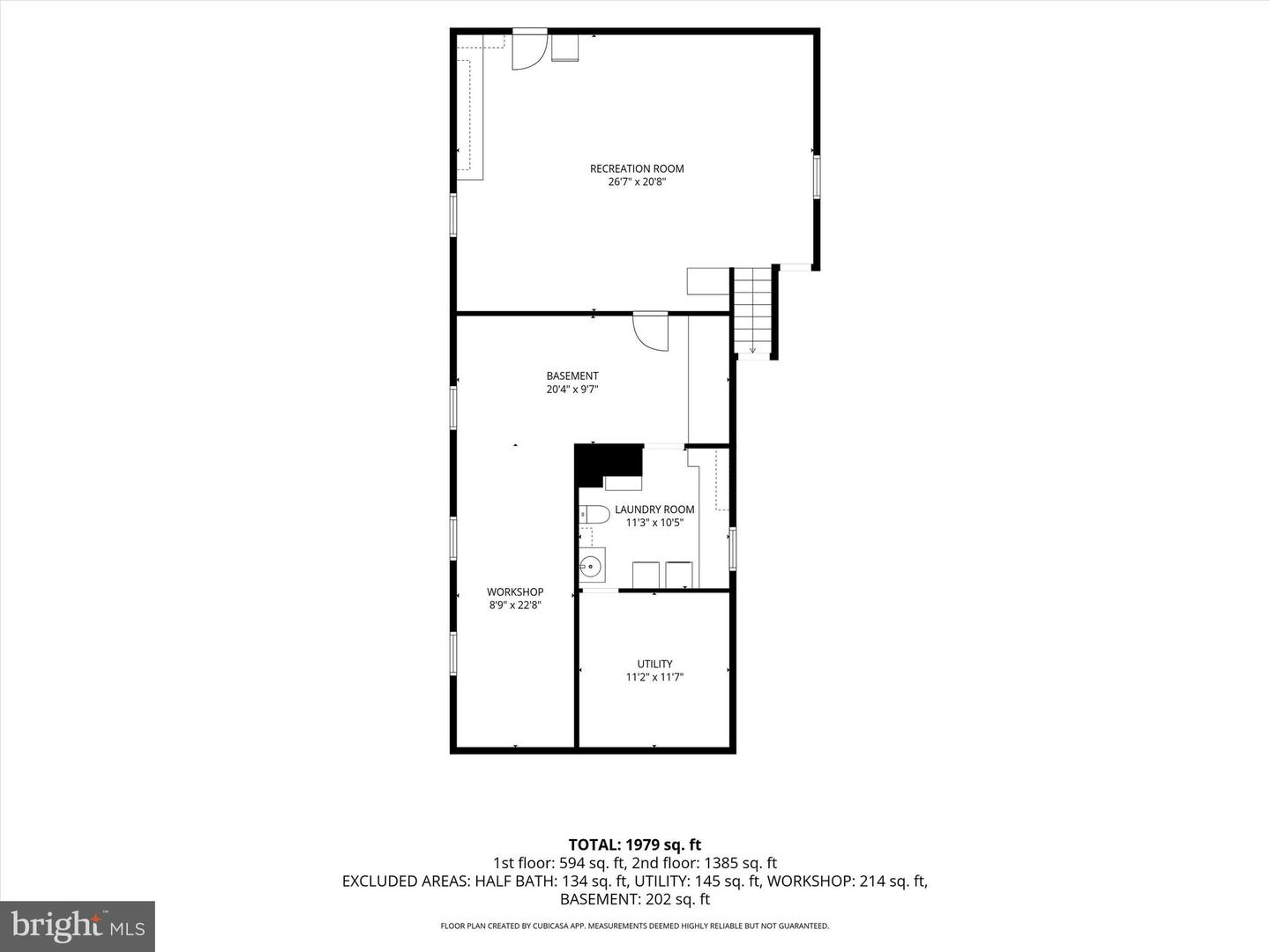 247 Musconetcong River Property Photo 33