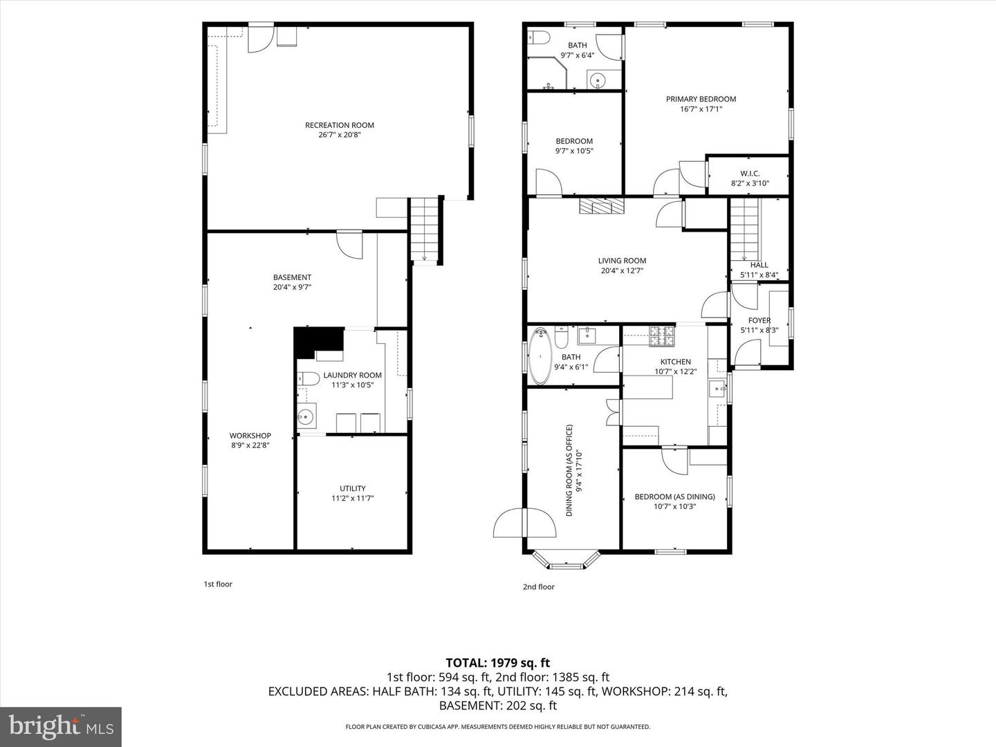 247 Musconetcong River Property Photo 34