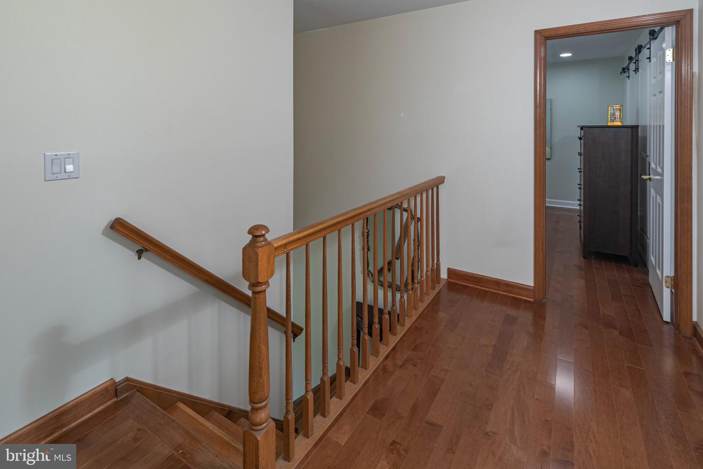 9 Summershade Ln Property Photo 20