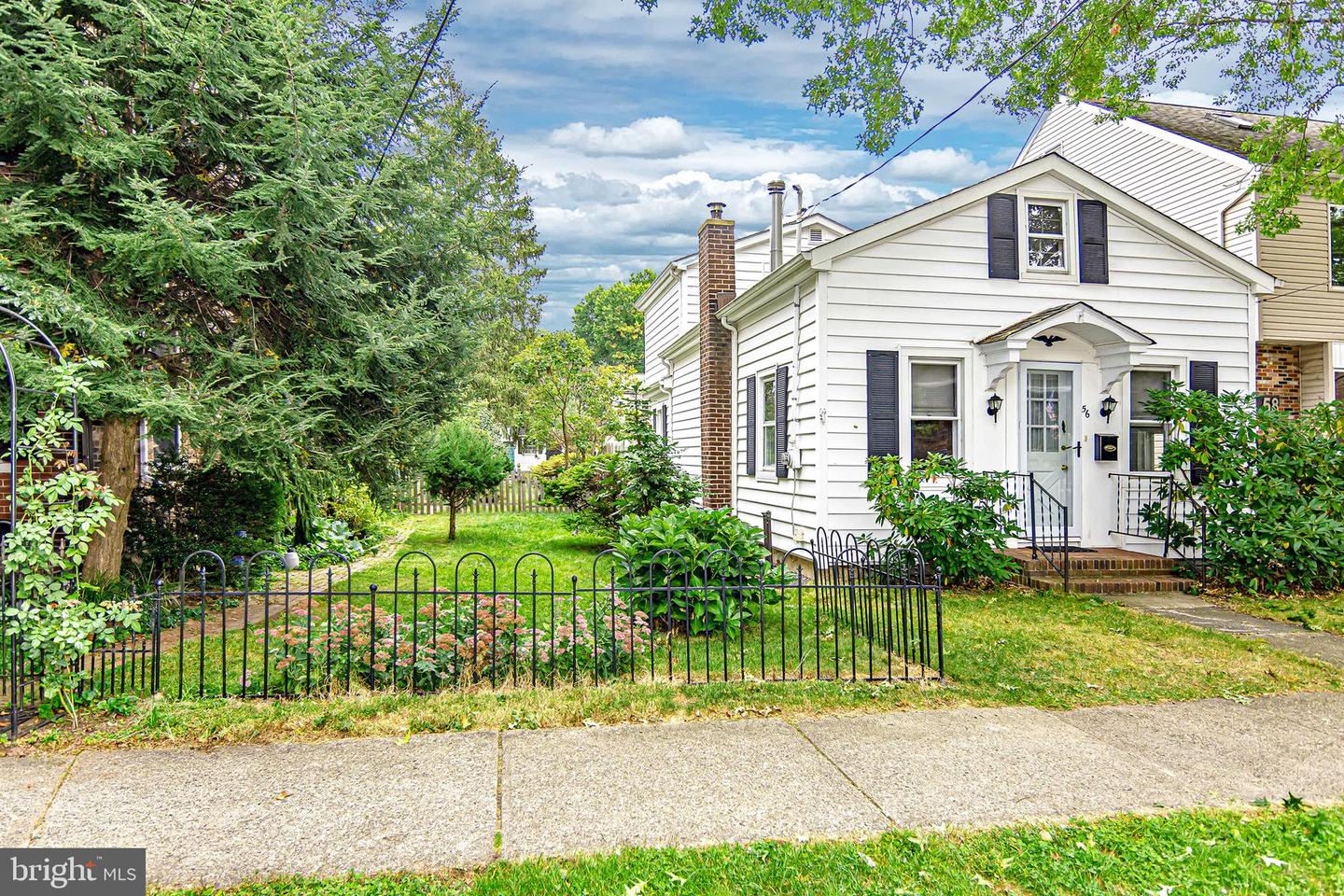 56 S Union St Property Photo 1