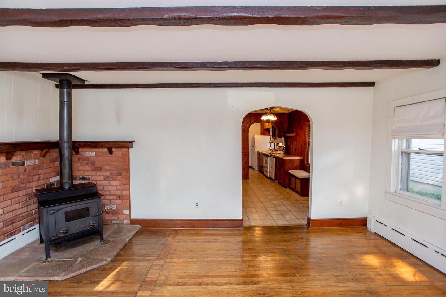 56 S Union St Property Photo 8