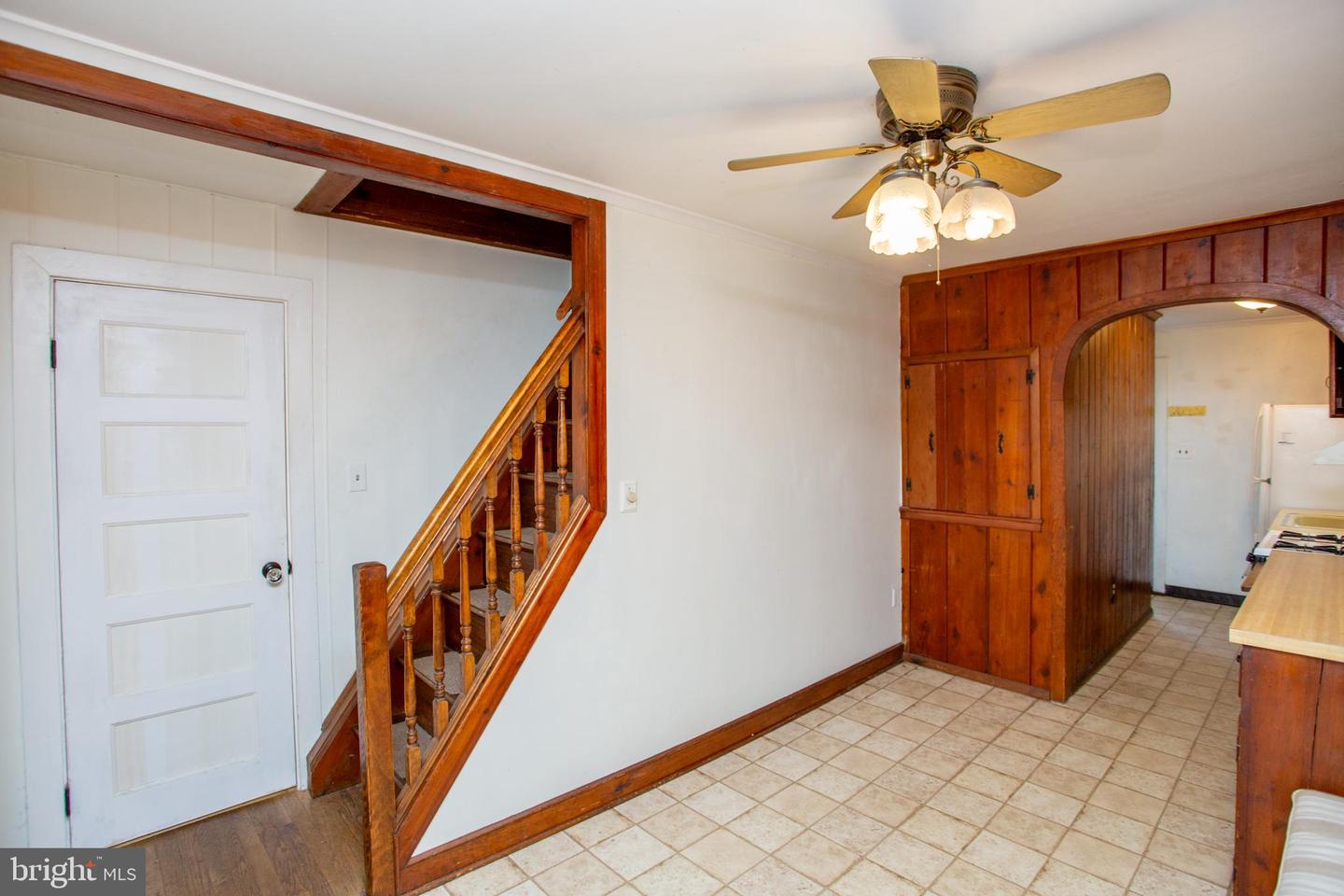56 S Union St Property Photo 11
