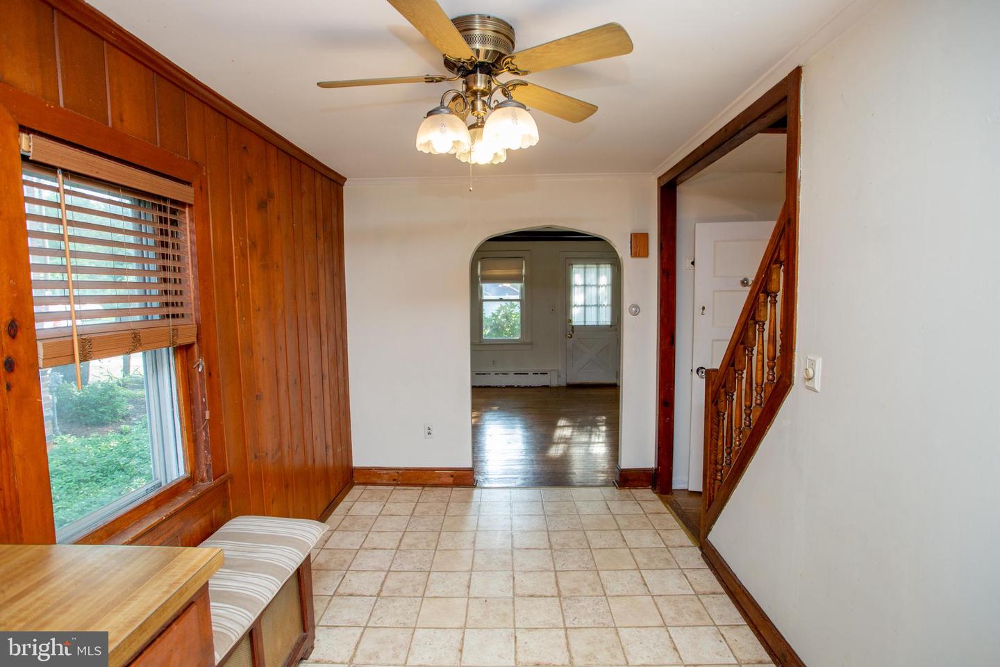 56 S Union St Property Photo 12