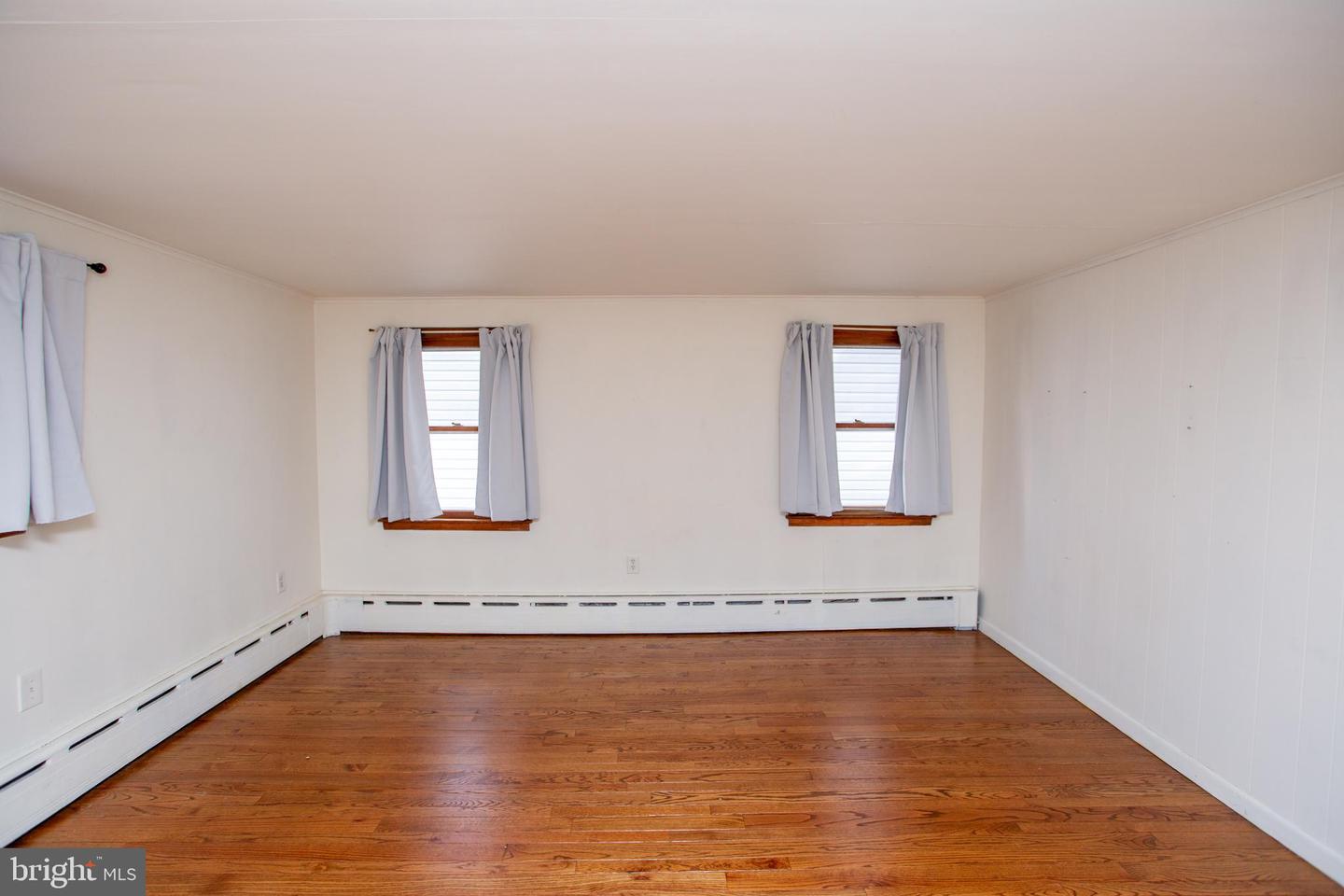 56 S Union St Property Photo 13