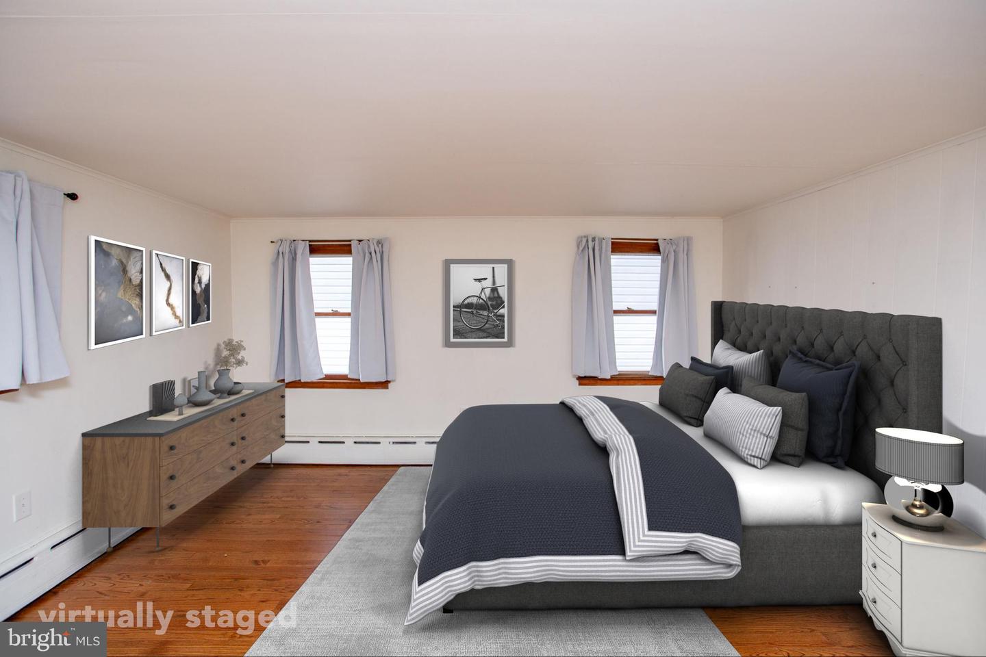 56 S Union St Property Photo 14