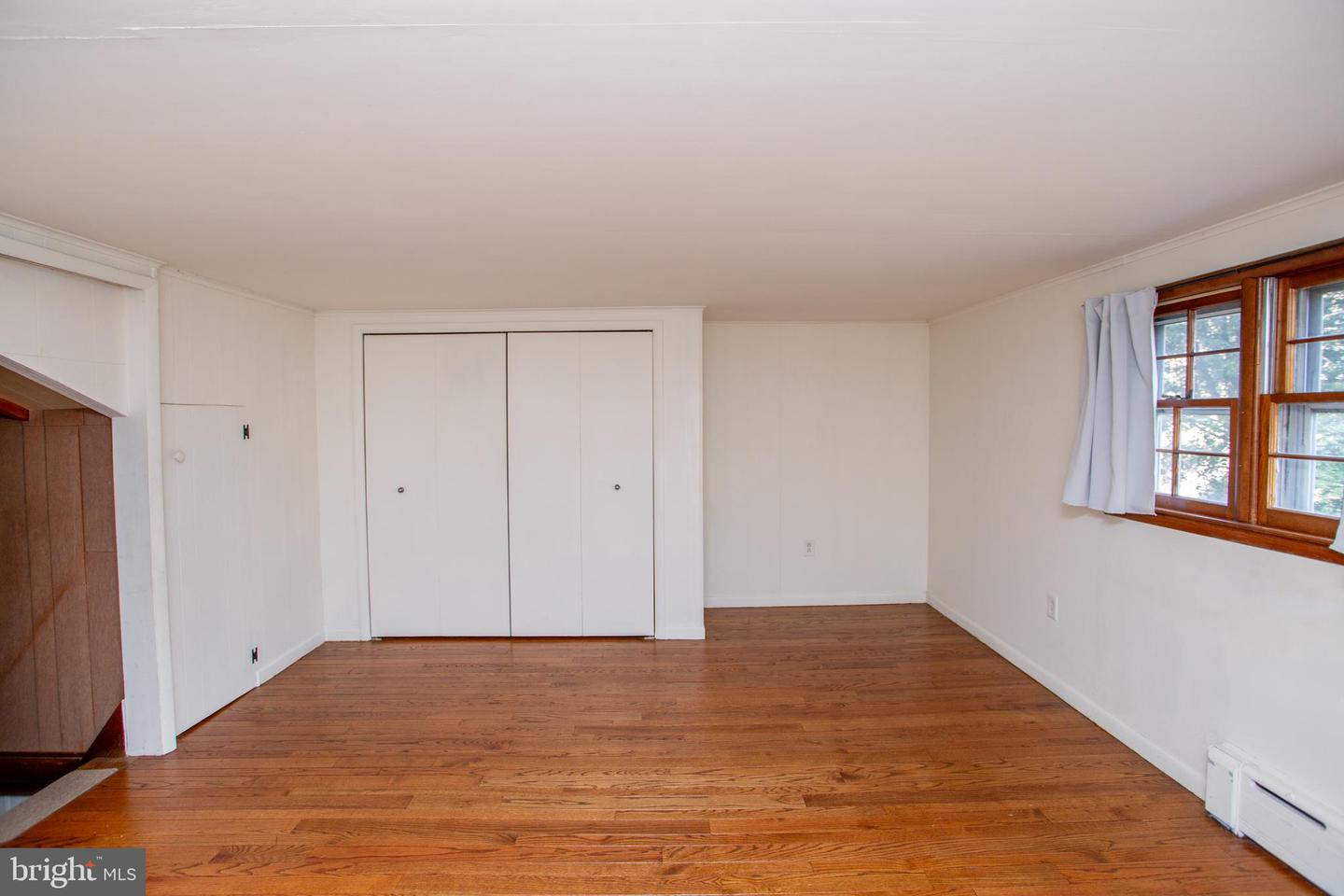 56 S Union St Property Photo 15
