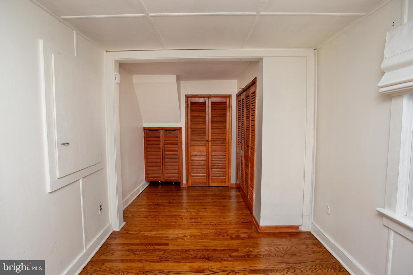 56 S Union St Property Photo 16
