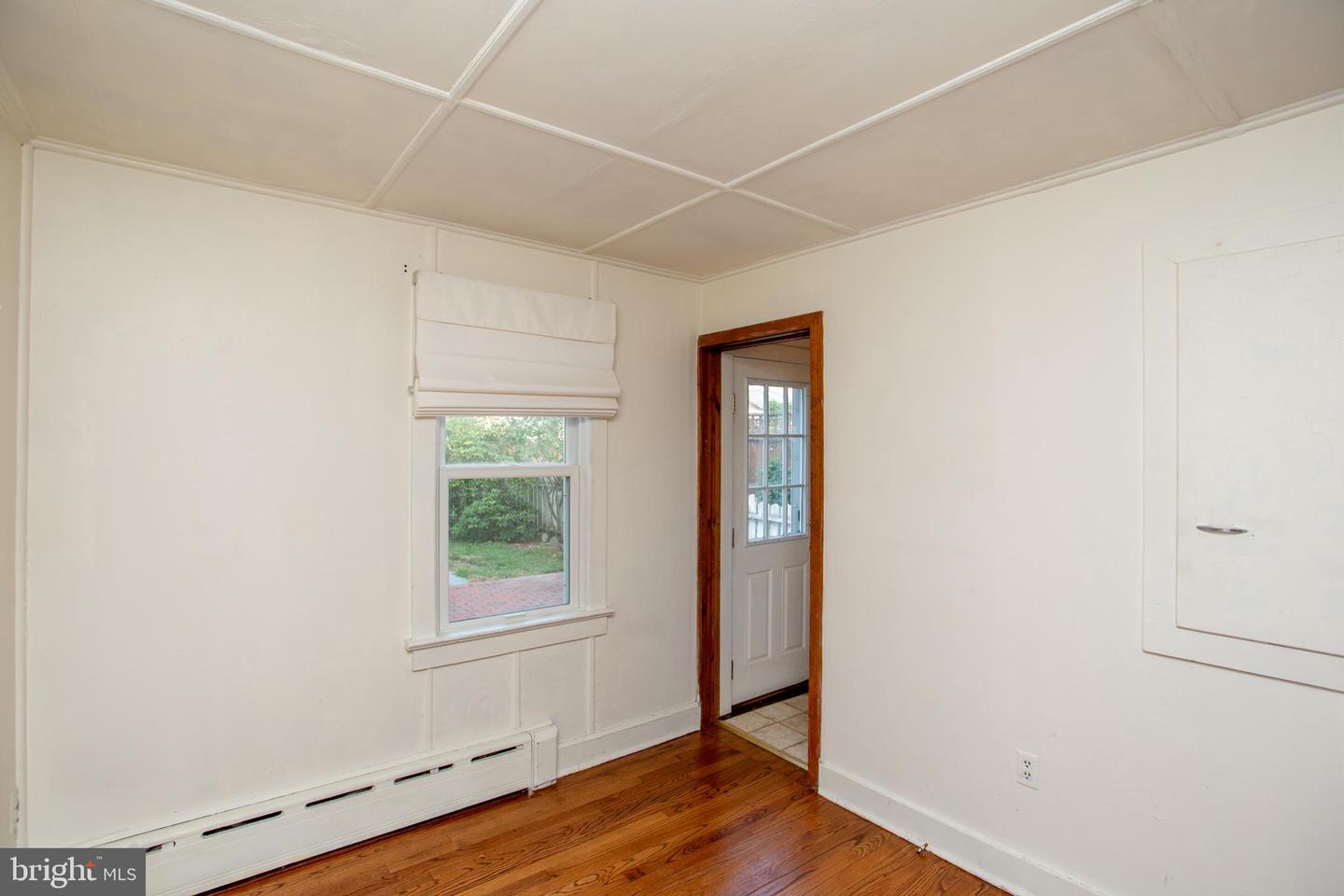 56 S Union St Property Photo 17