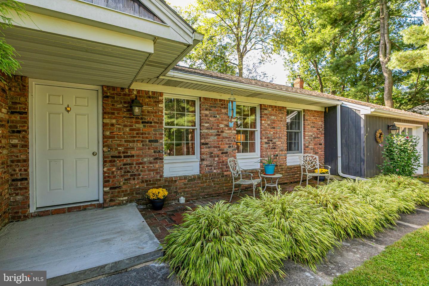 9 Northfield Ct Property Photo 3