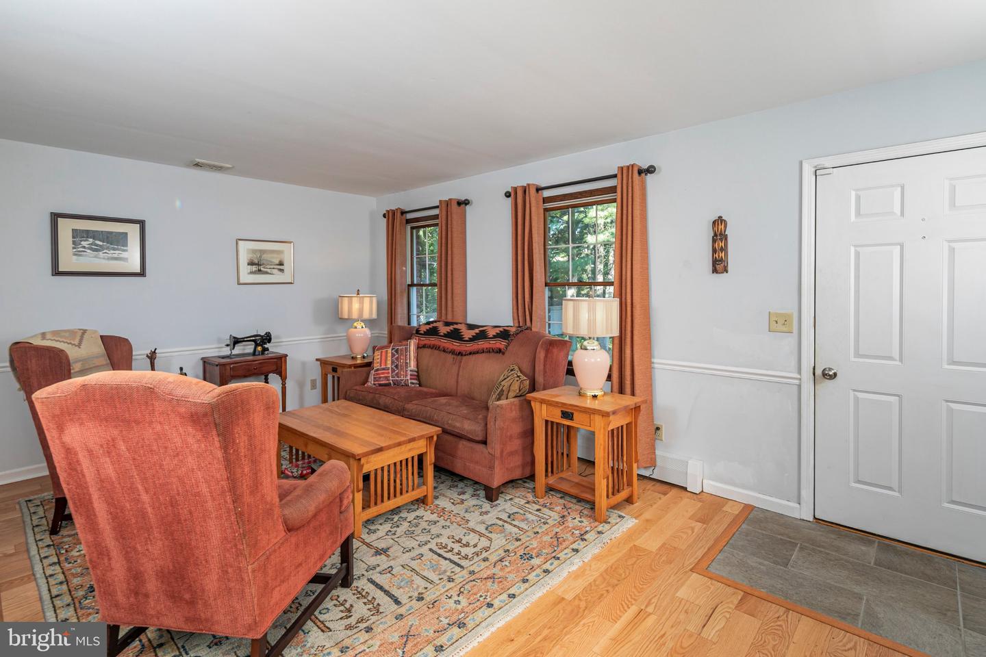 9 Northfield Ct Property Photo 4