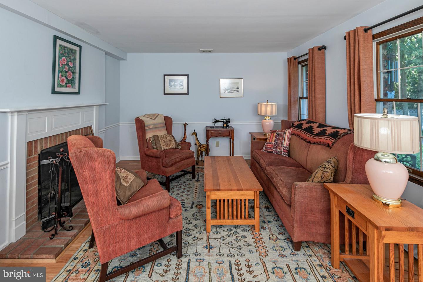 9 Northfield Ct Property Photo 5