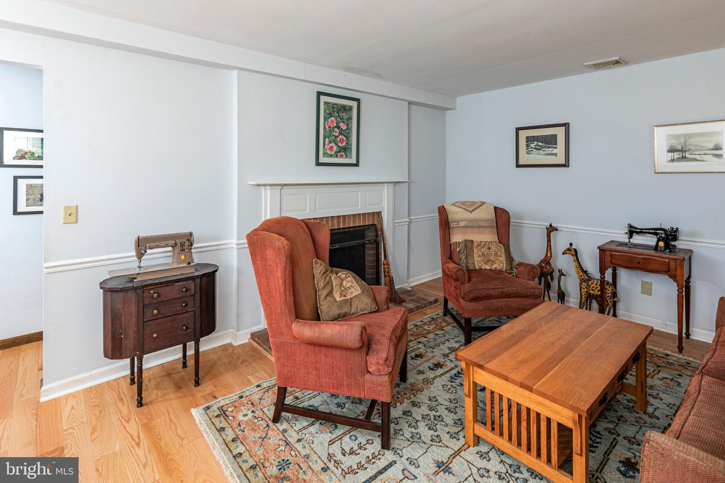 9 Northfield Ct Property Photo 6