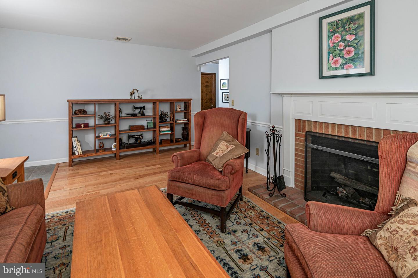 9 Northfield Ct Property Photo 7