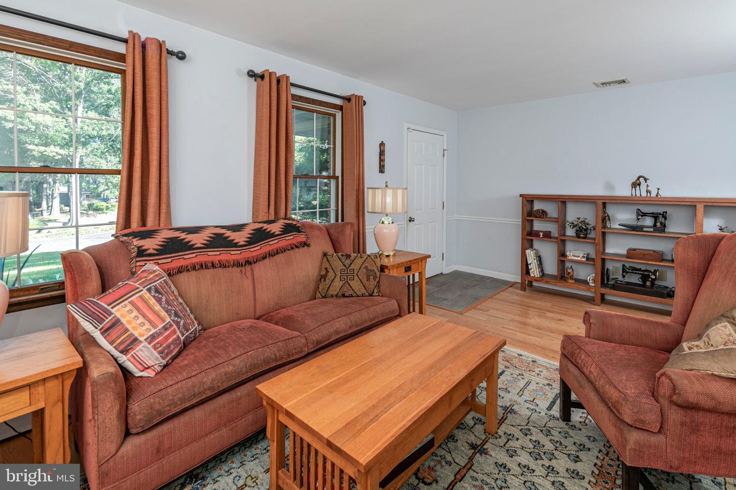 9 Northfield Ct Property Photo 8