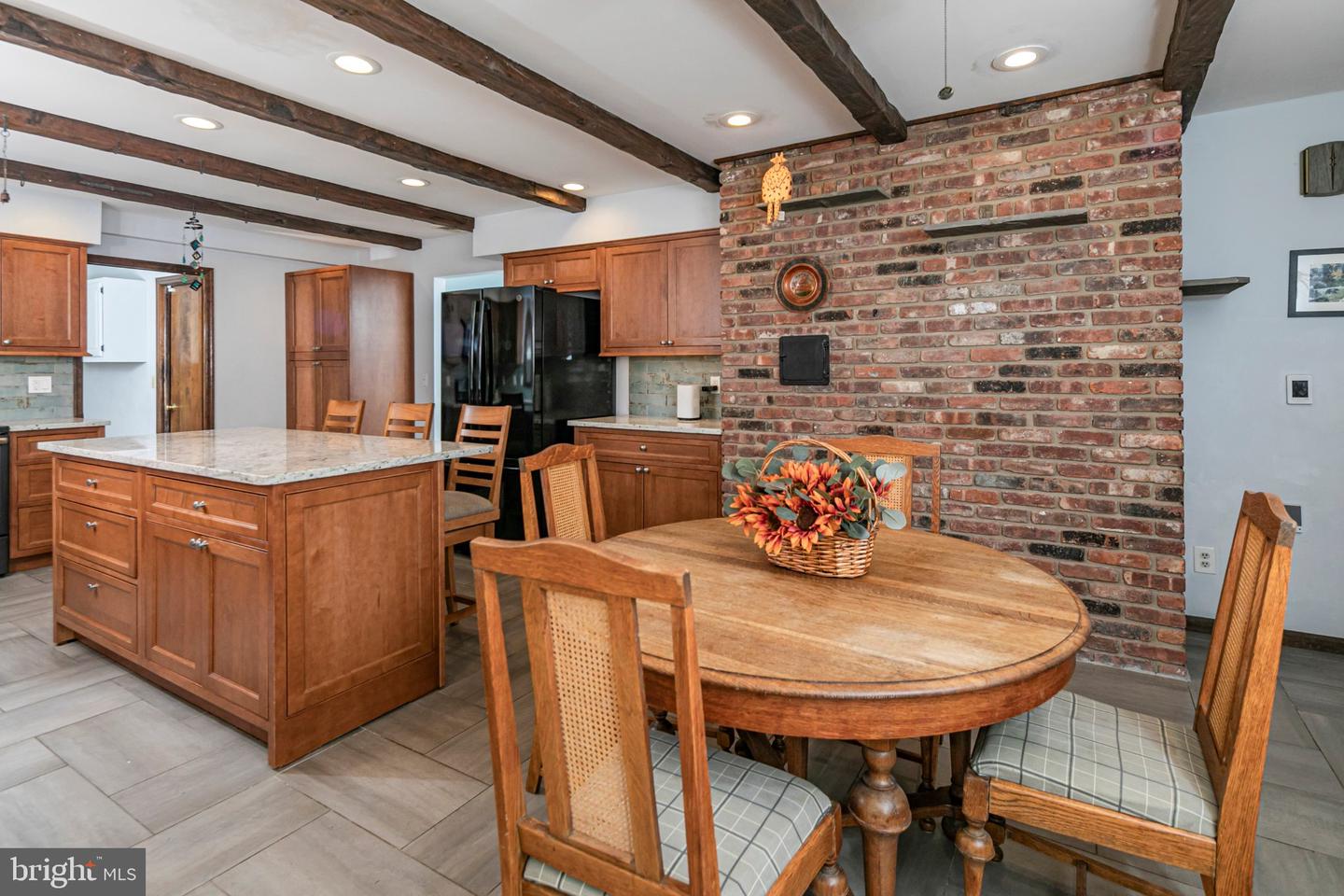 9 Northfield Ct Property Photo 12