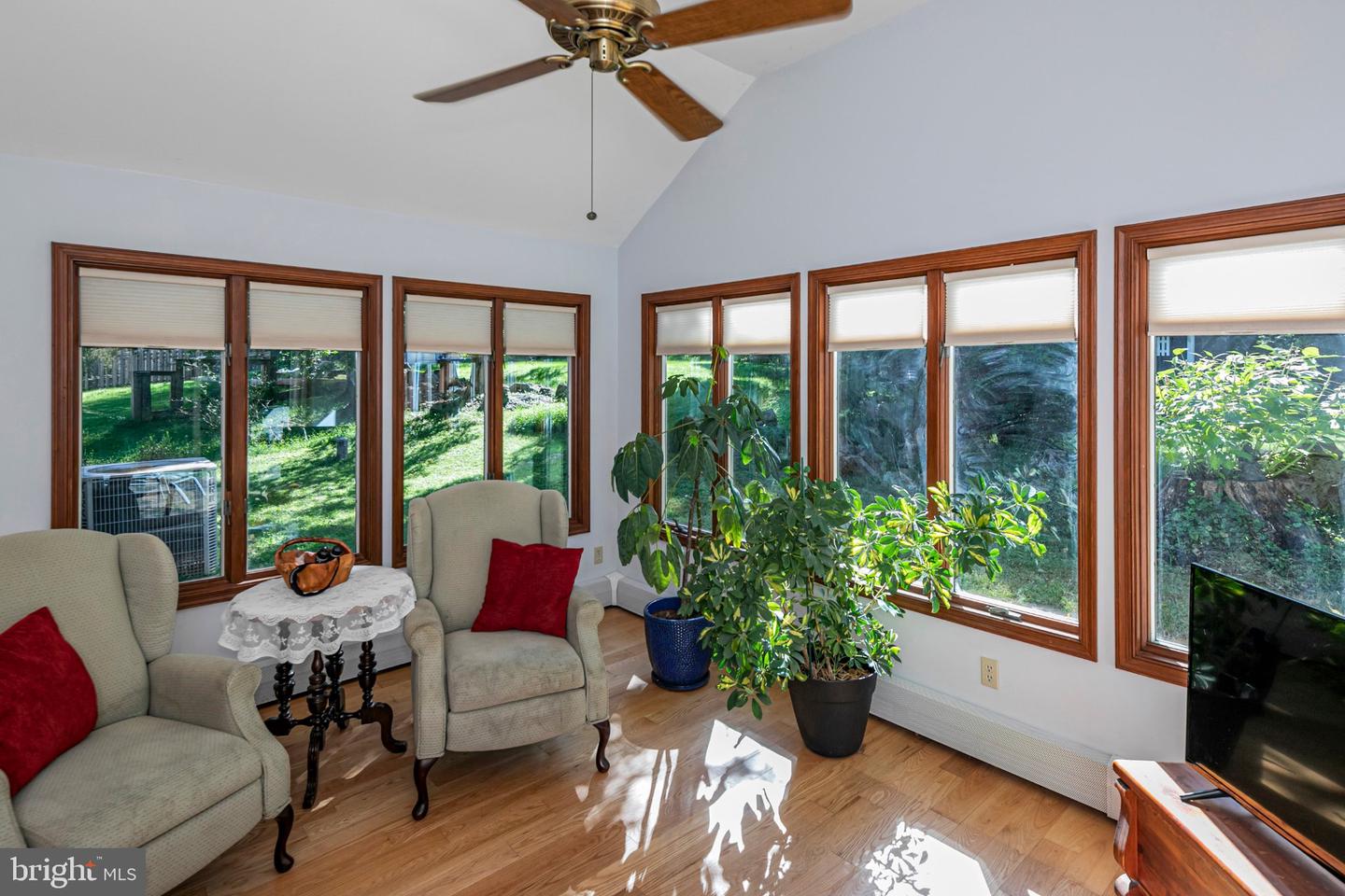 9 Northfield Ct Property Photo 16