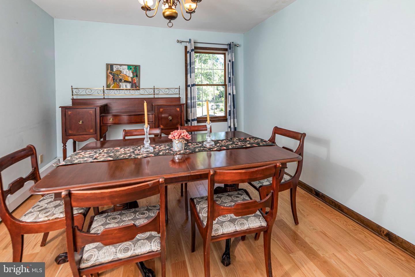 9 Northfield Ct Property Photo 18