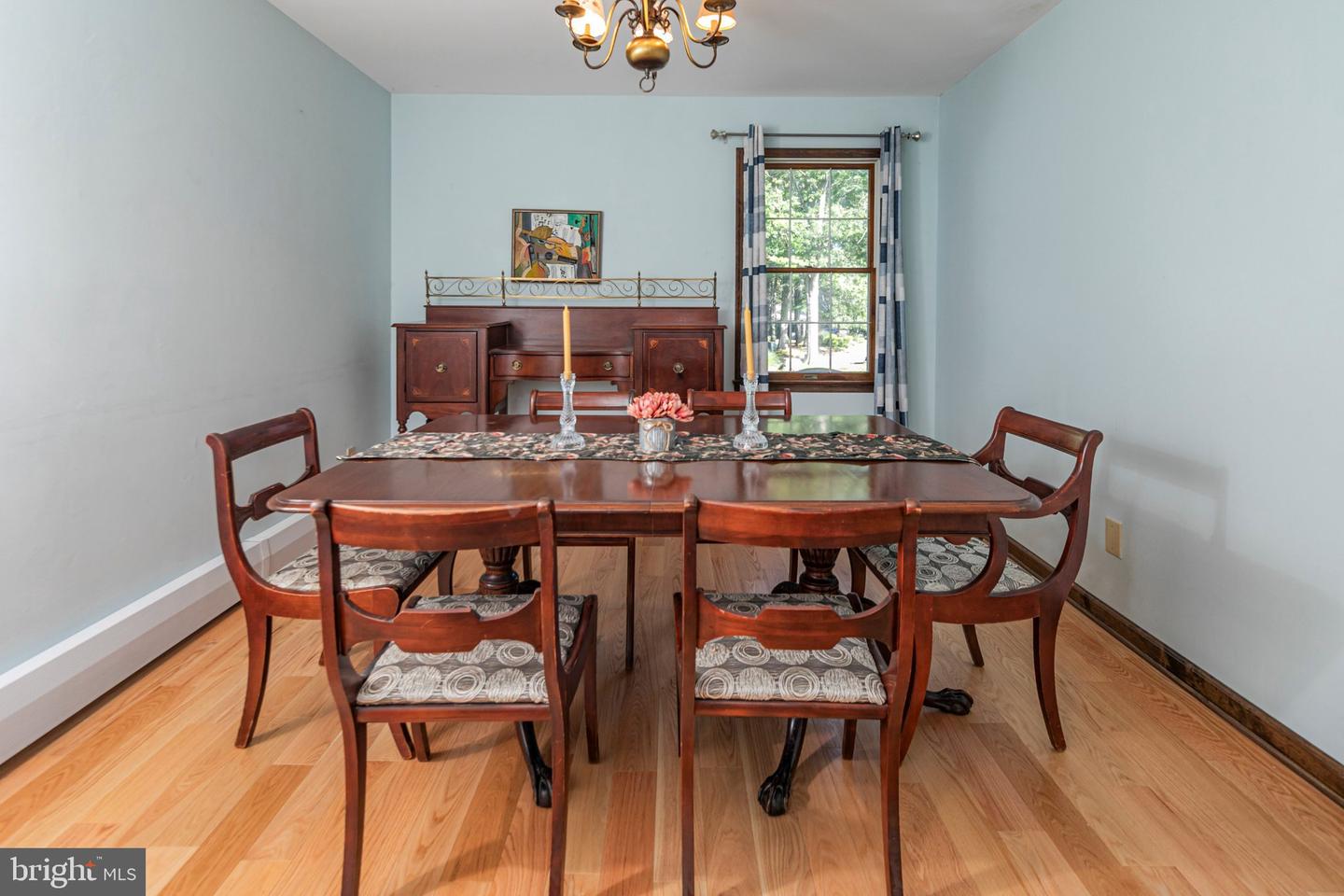 9 Northfield Ct Property Photo 19