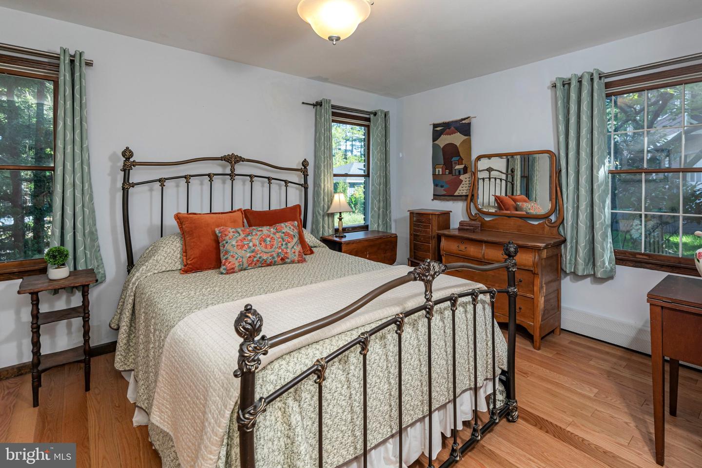 9 Northfield Ct Property Photo 20