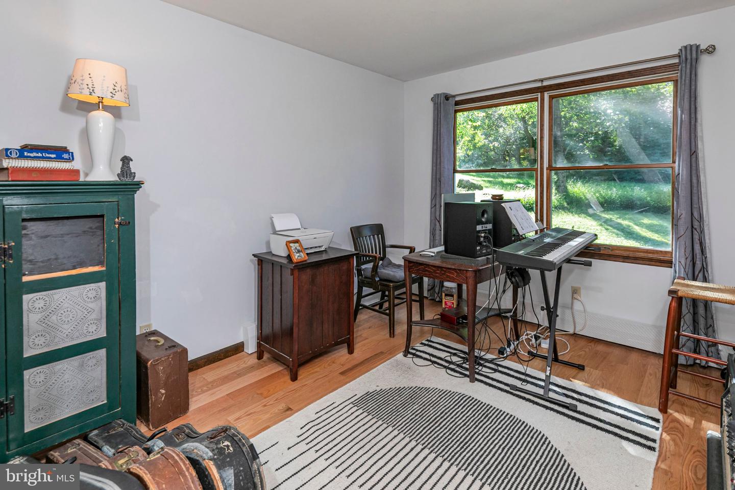 9 Northfield Ct Property Photo 22