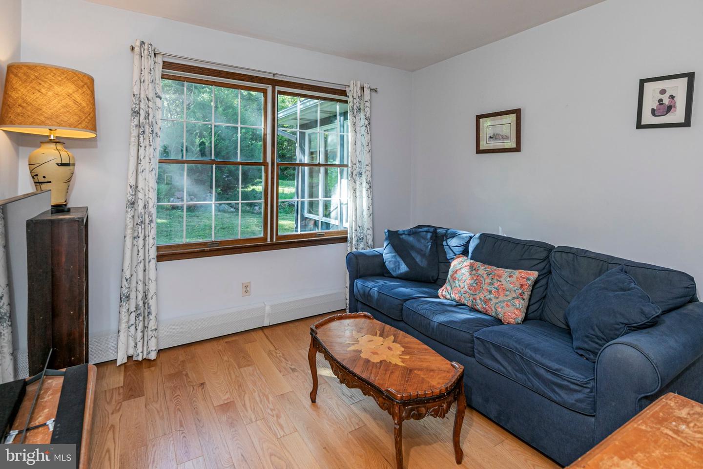 9 Northfield Ct Property Photo 23