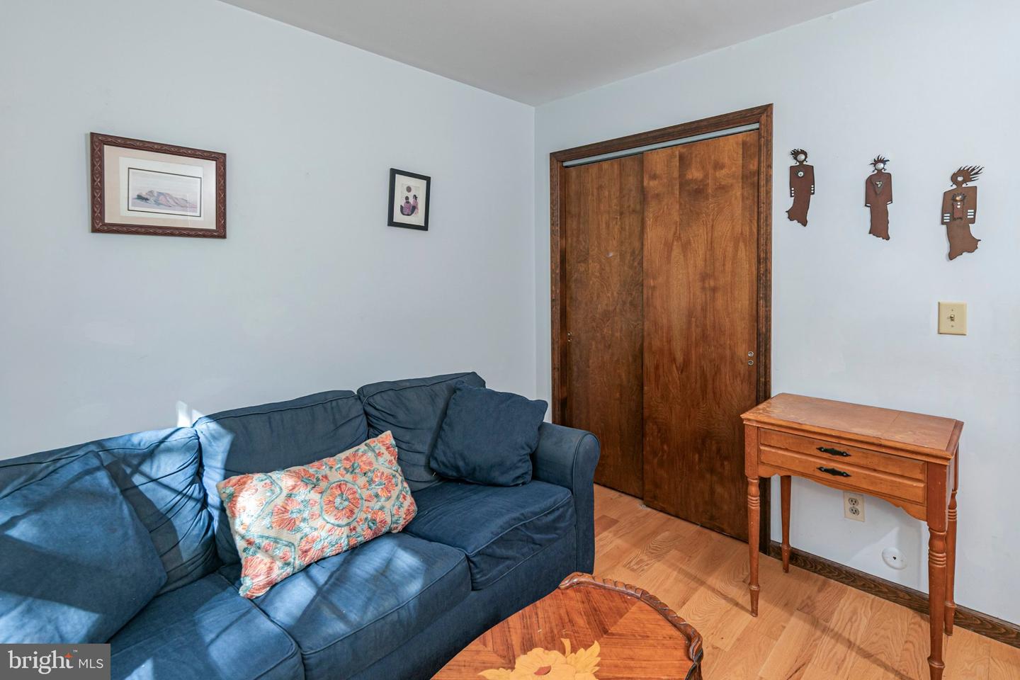 9 Northfield Ct Property Photo 24