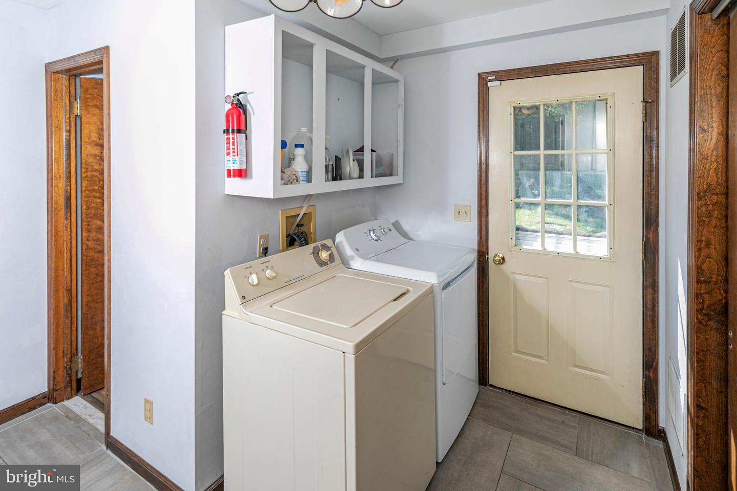 9 Northfield Ct Property Photo 25
