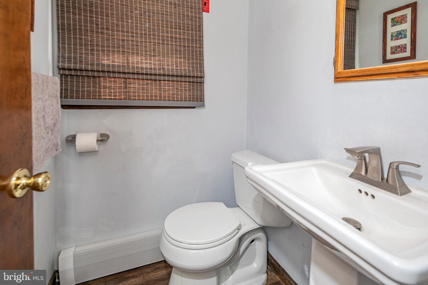 9 Northfield Ct Property Photo 27