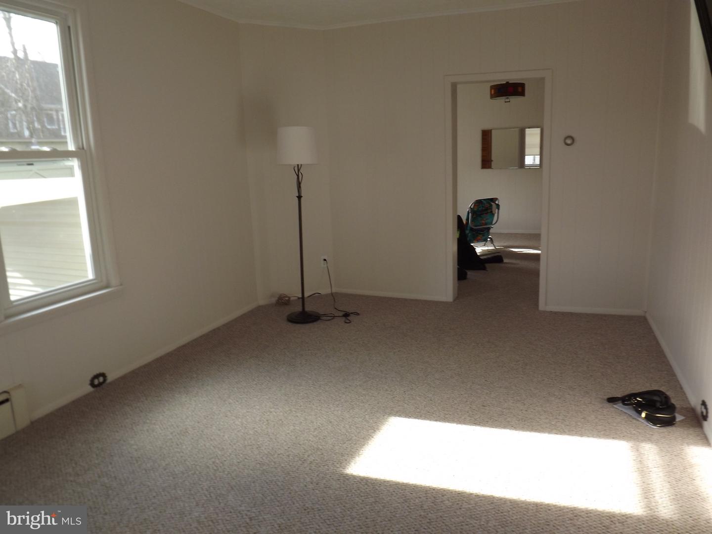167 George St Property Photo 2