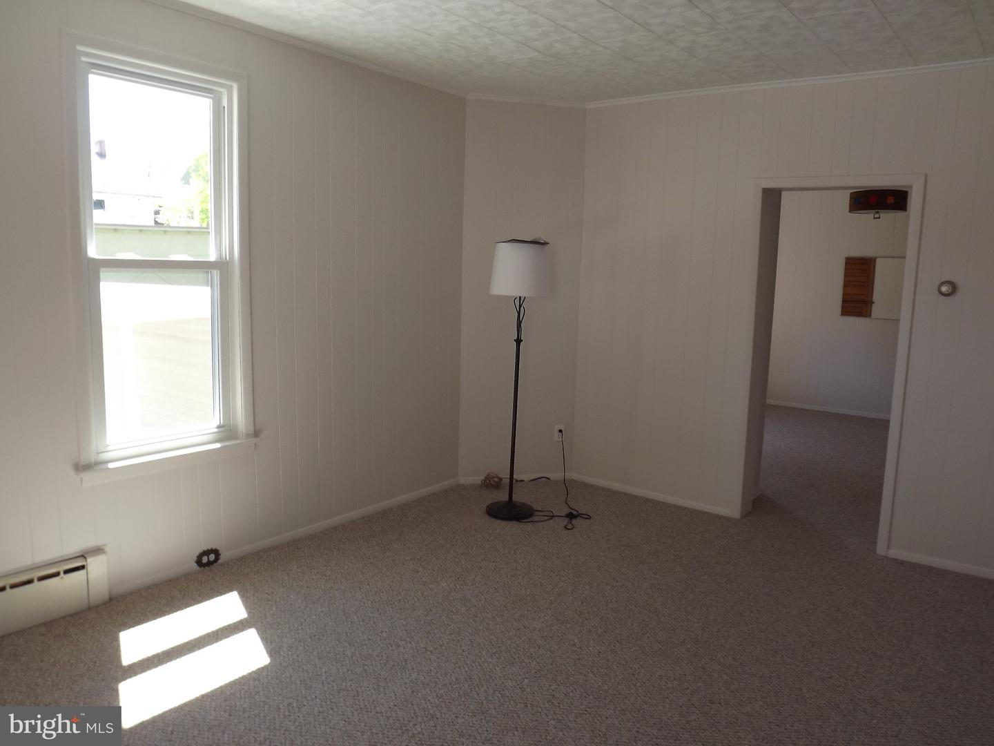 167 George St Property Photo 3
