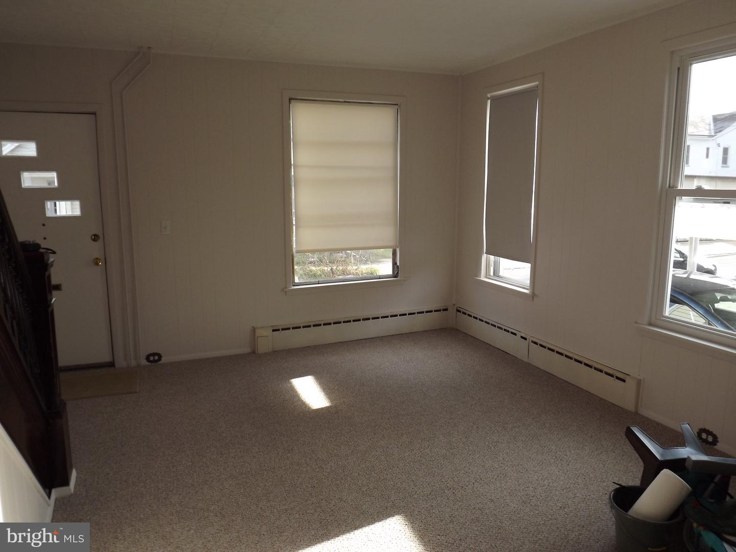 167 George St Property Photo 4