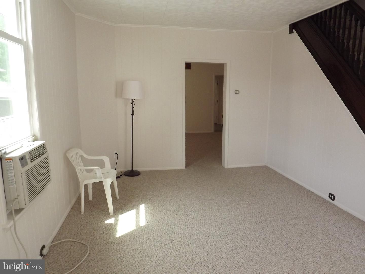 167 George St Property Photo 5