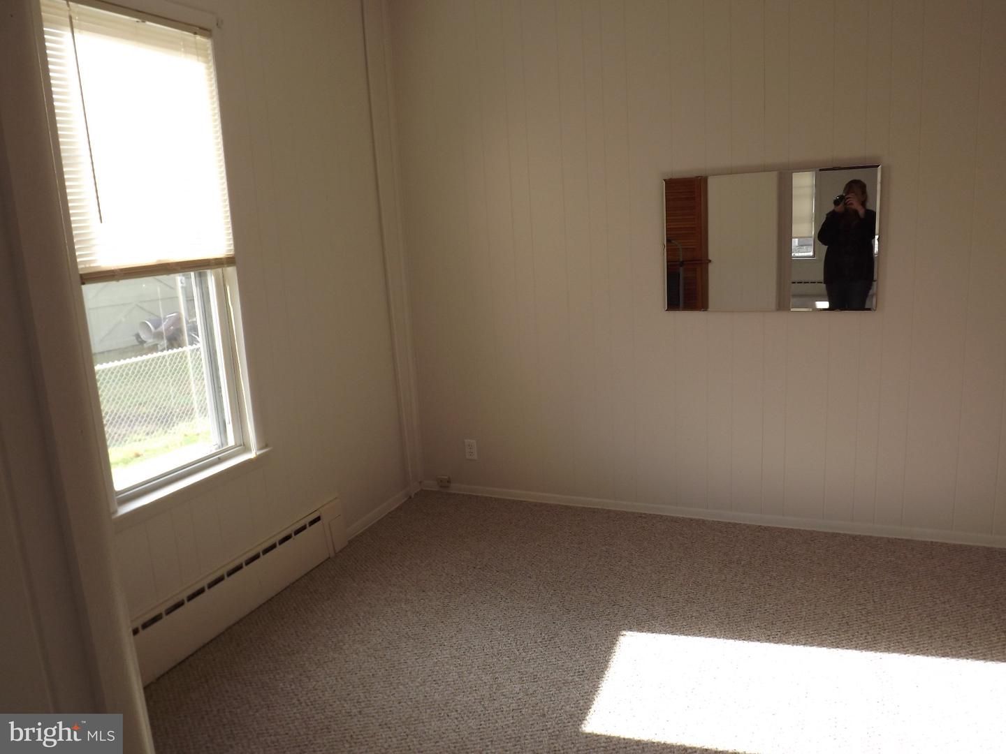 167 George St Property Photo 6