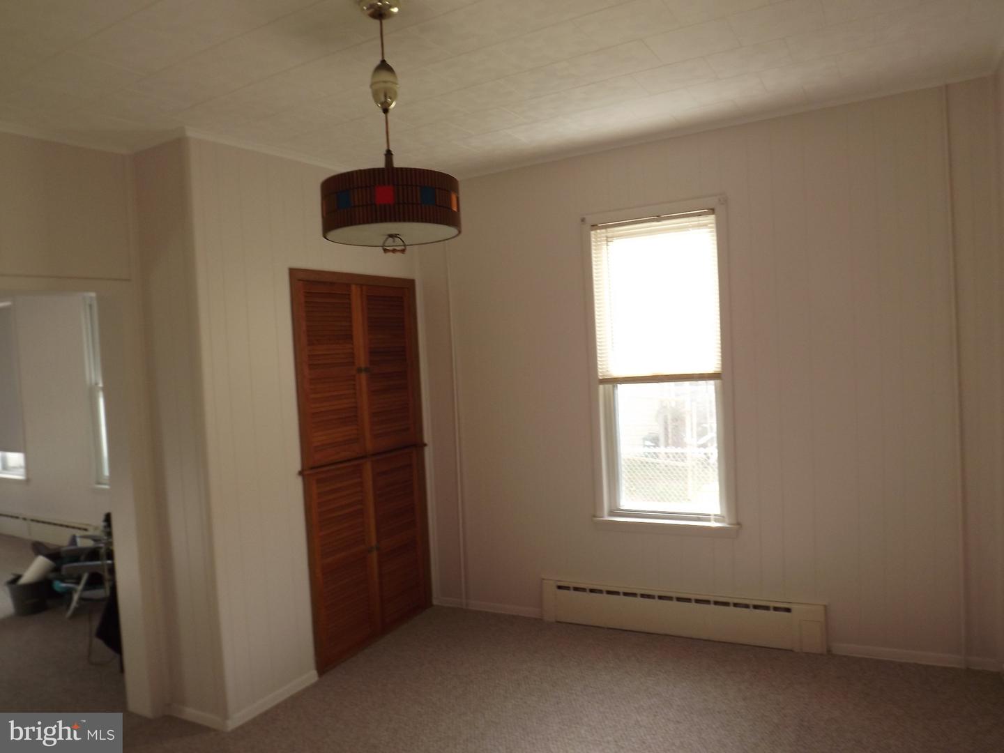 167 George St Property Photo 8