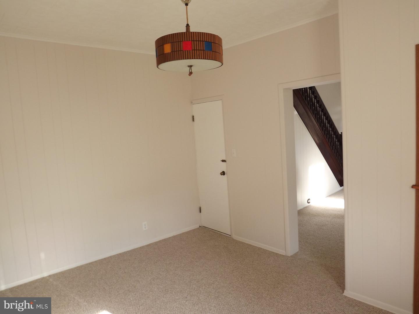 167 George St Property Photo 9