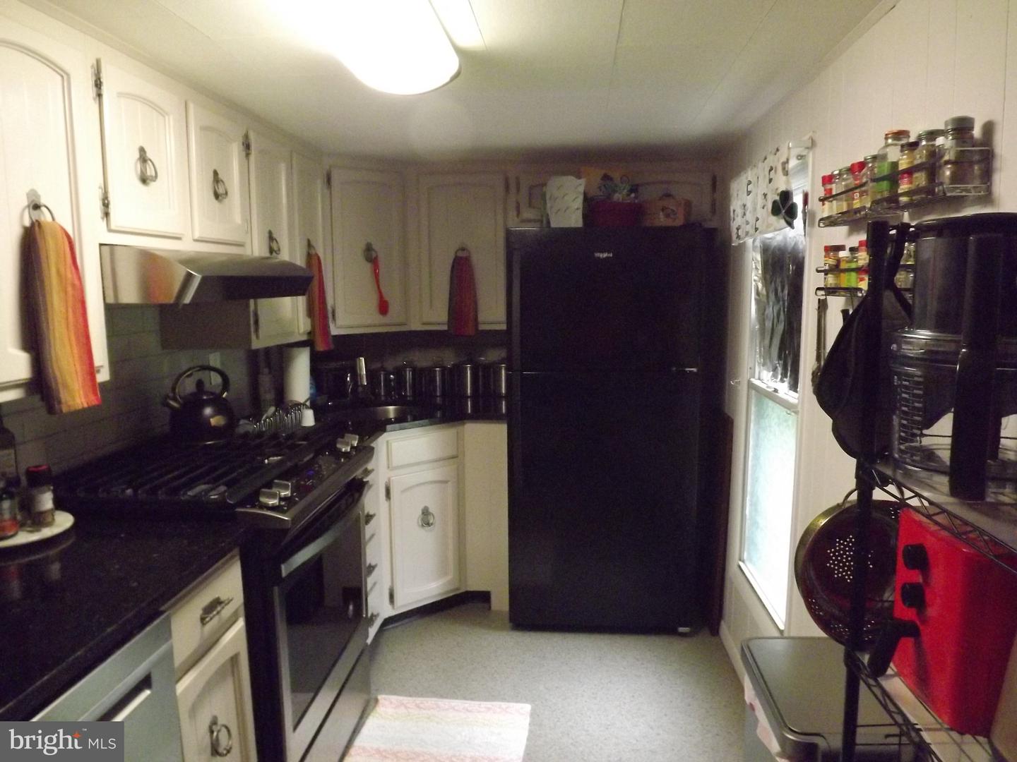 167 George St Property Photo 10
