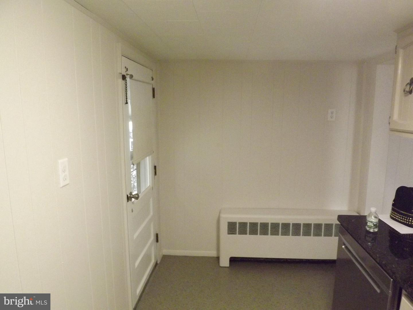 167 George St Property Photo 15