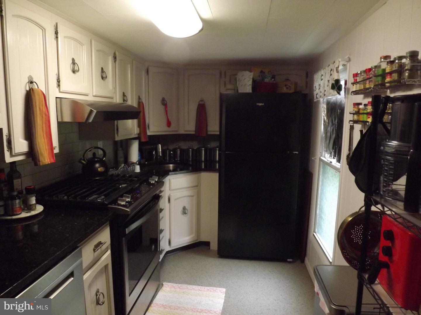 167 George St Property Photo 16