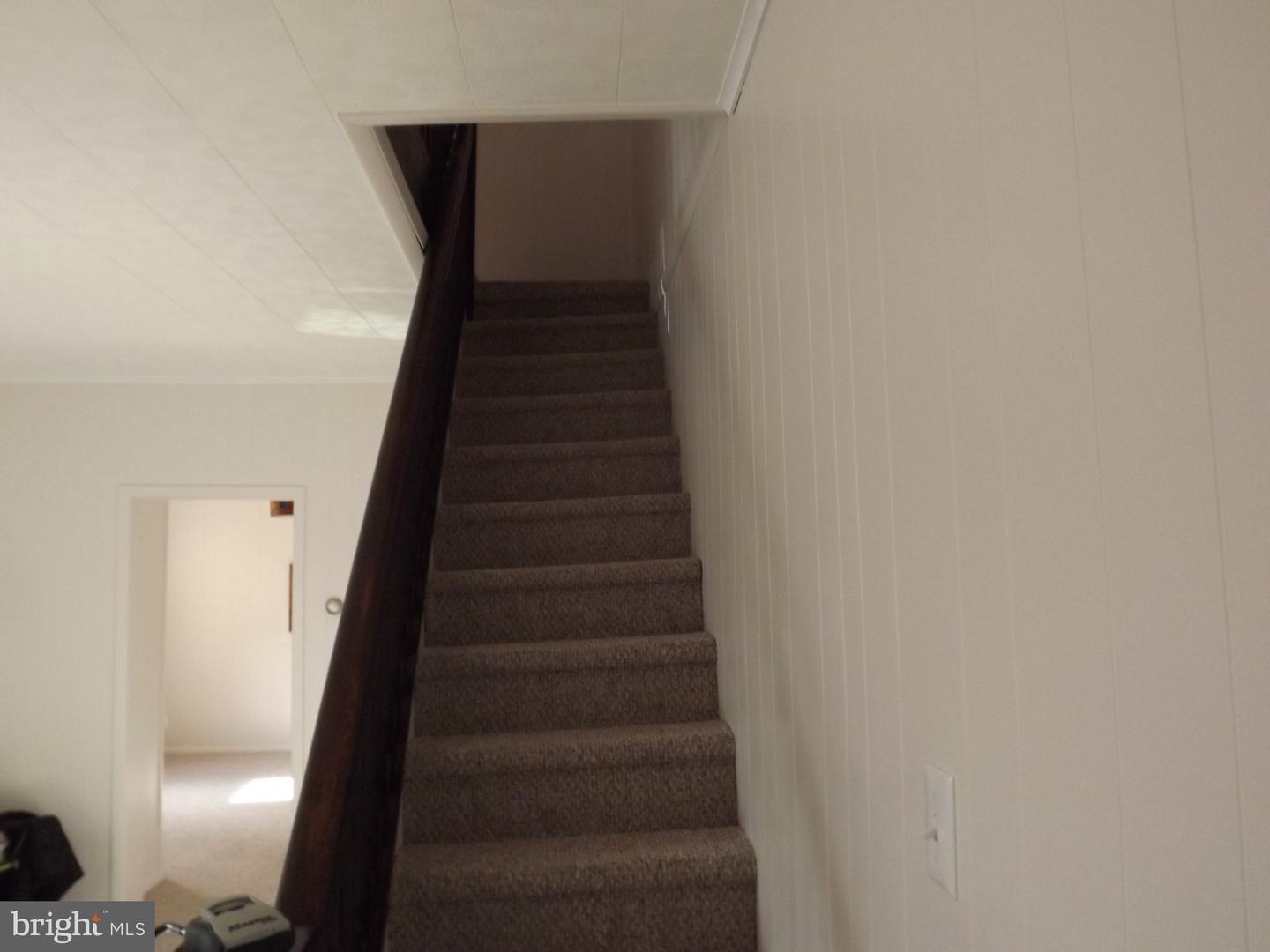 167 George St Property Photo 18