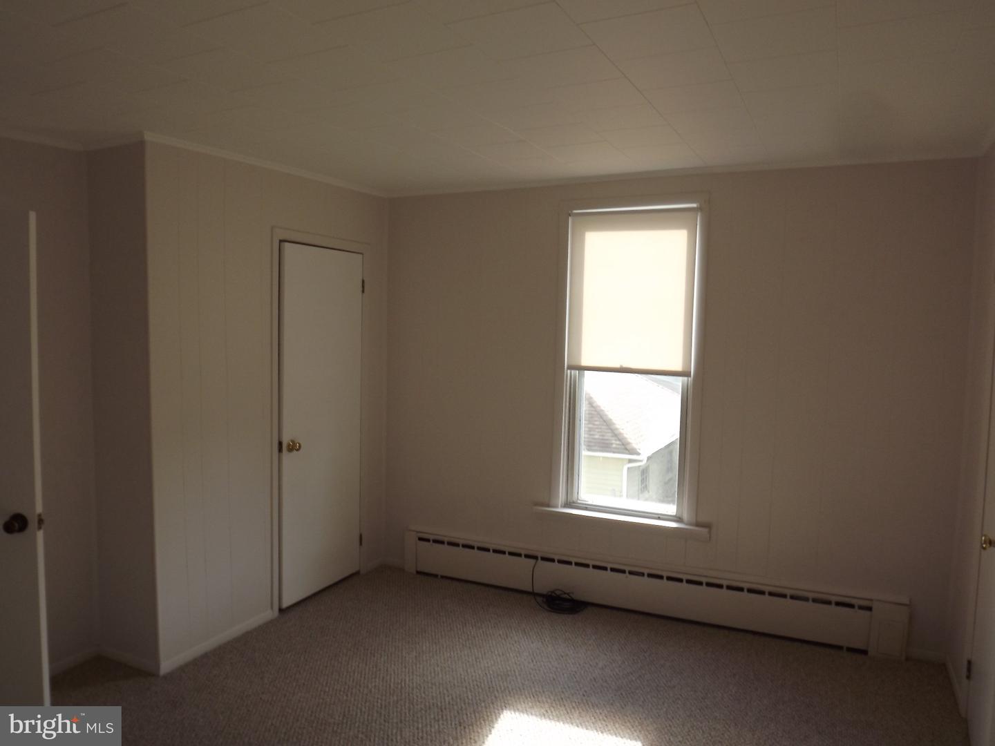 167 George St Property Photo 19