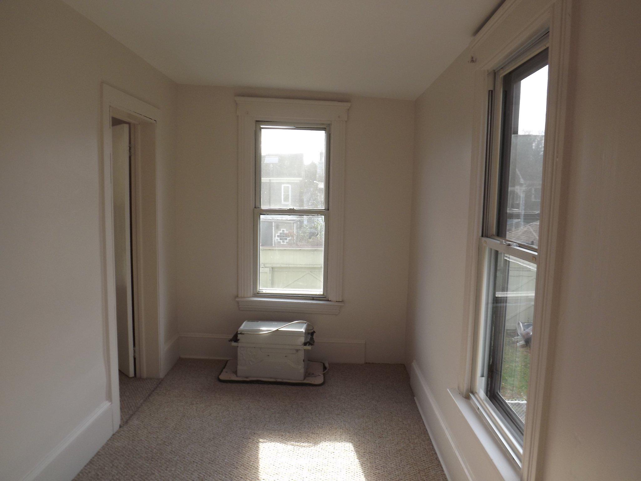 167 George St Property Photo 20