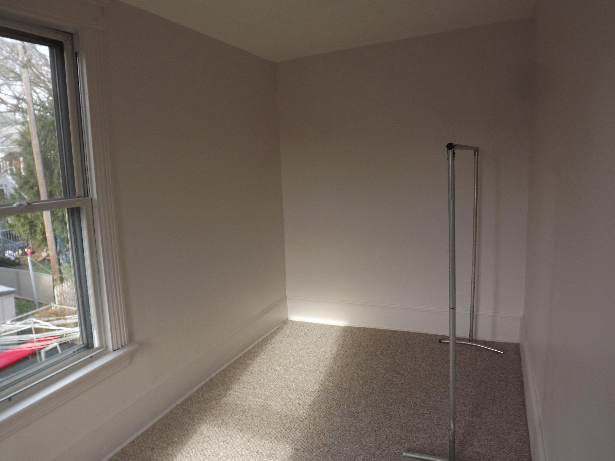167 George St Property Photo 21