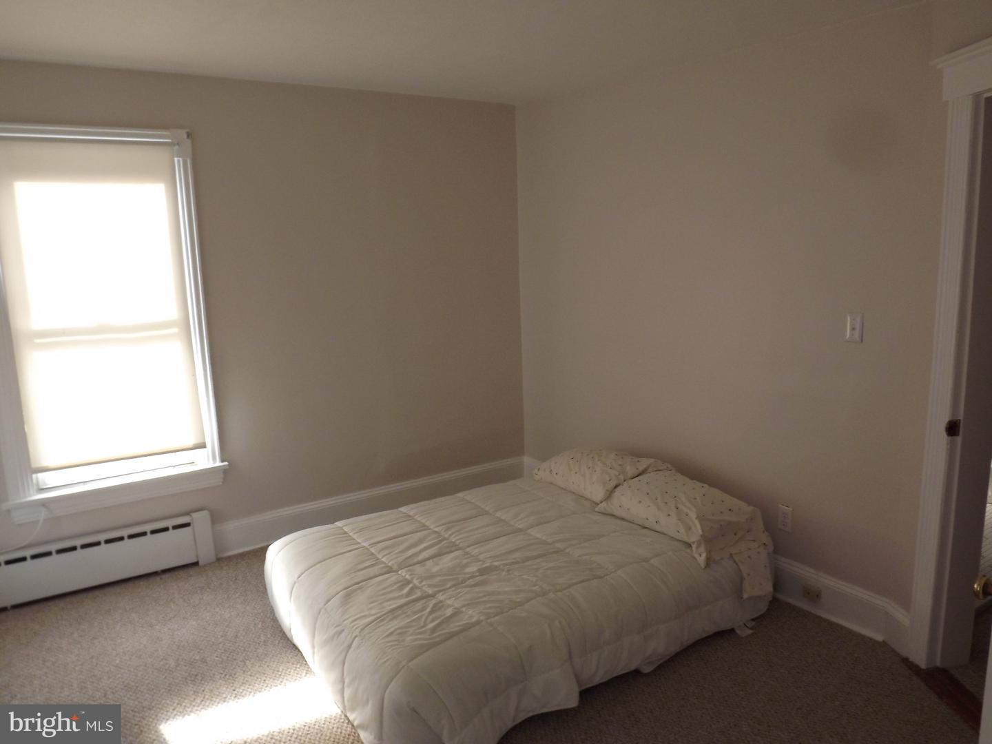 167 George St Property Photo 25