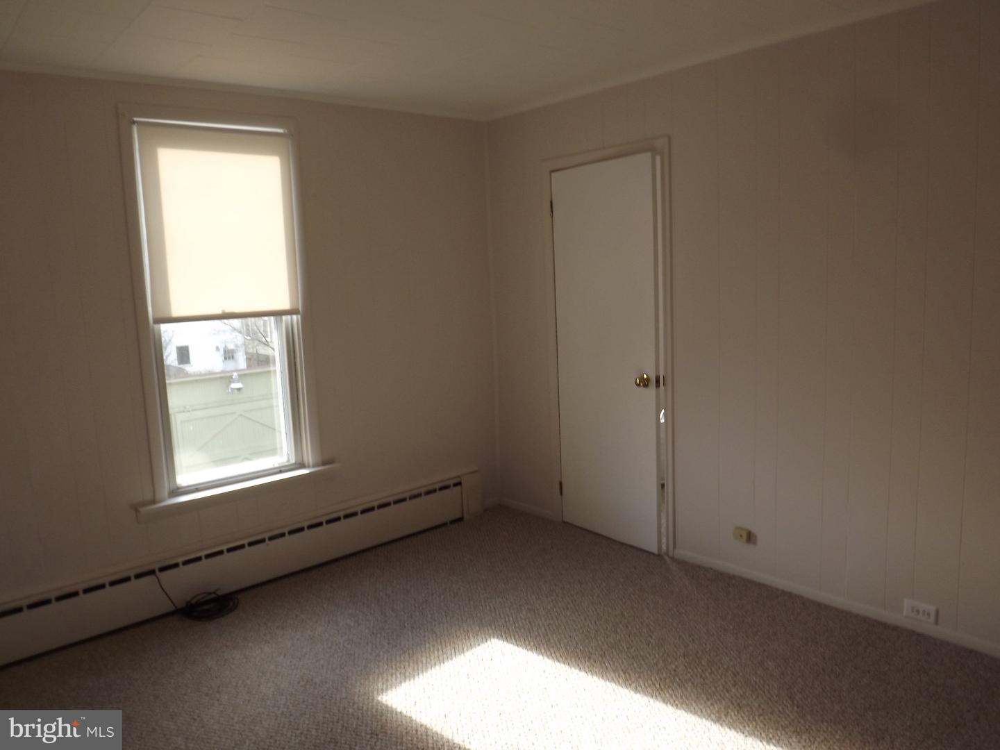 167 George St Property Photo 26