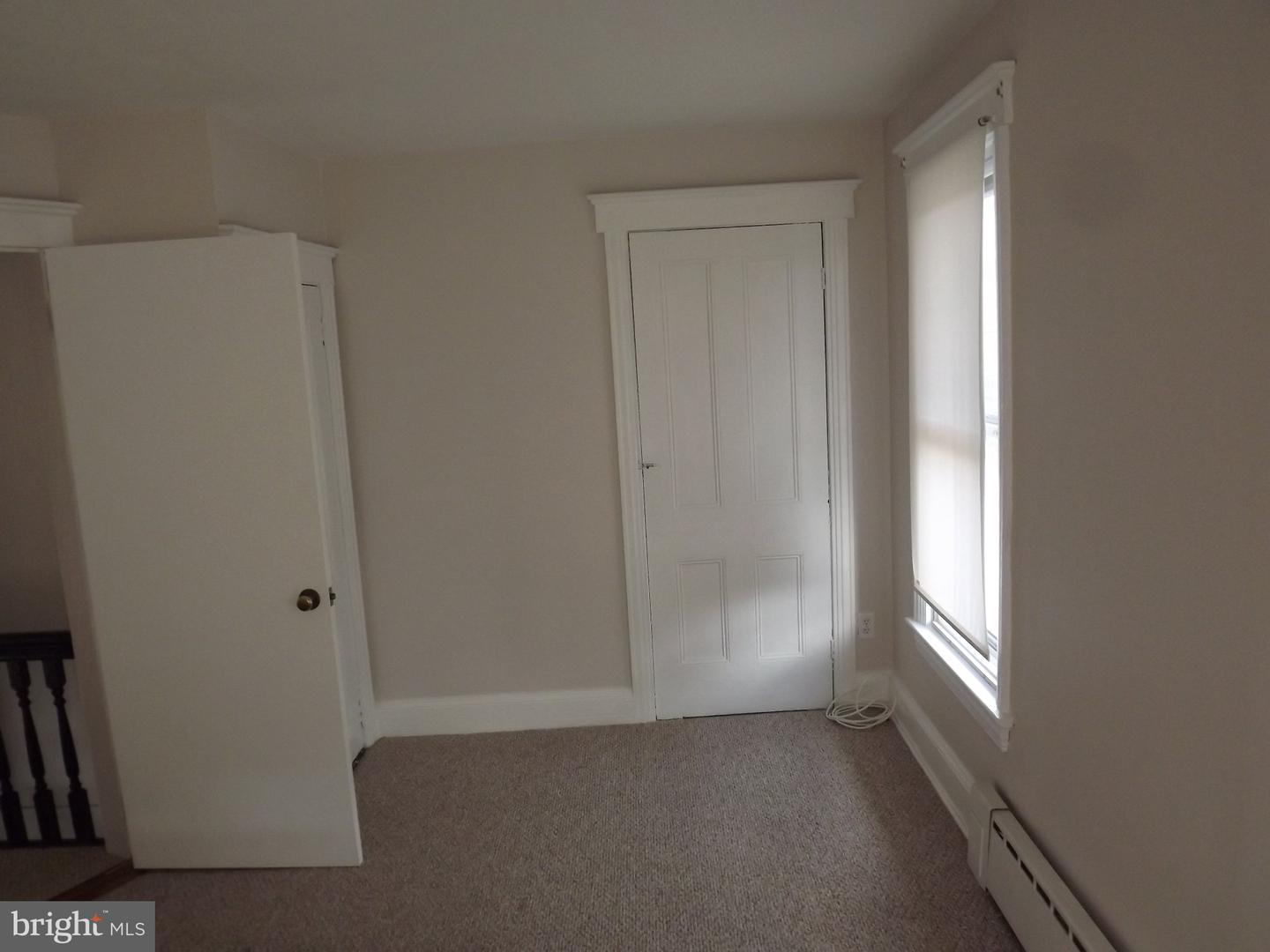167 George St Property Photo 27