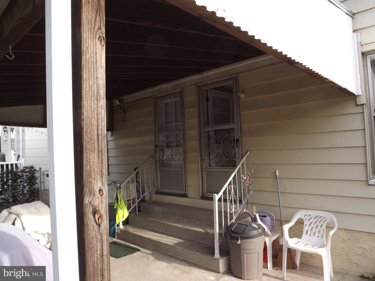 167 George St Property Photo 30