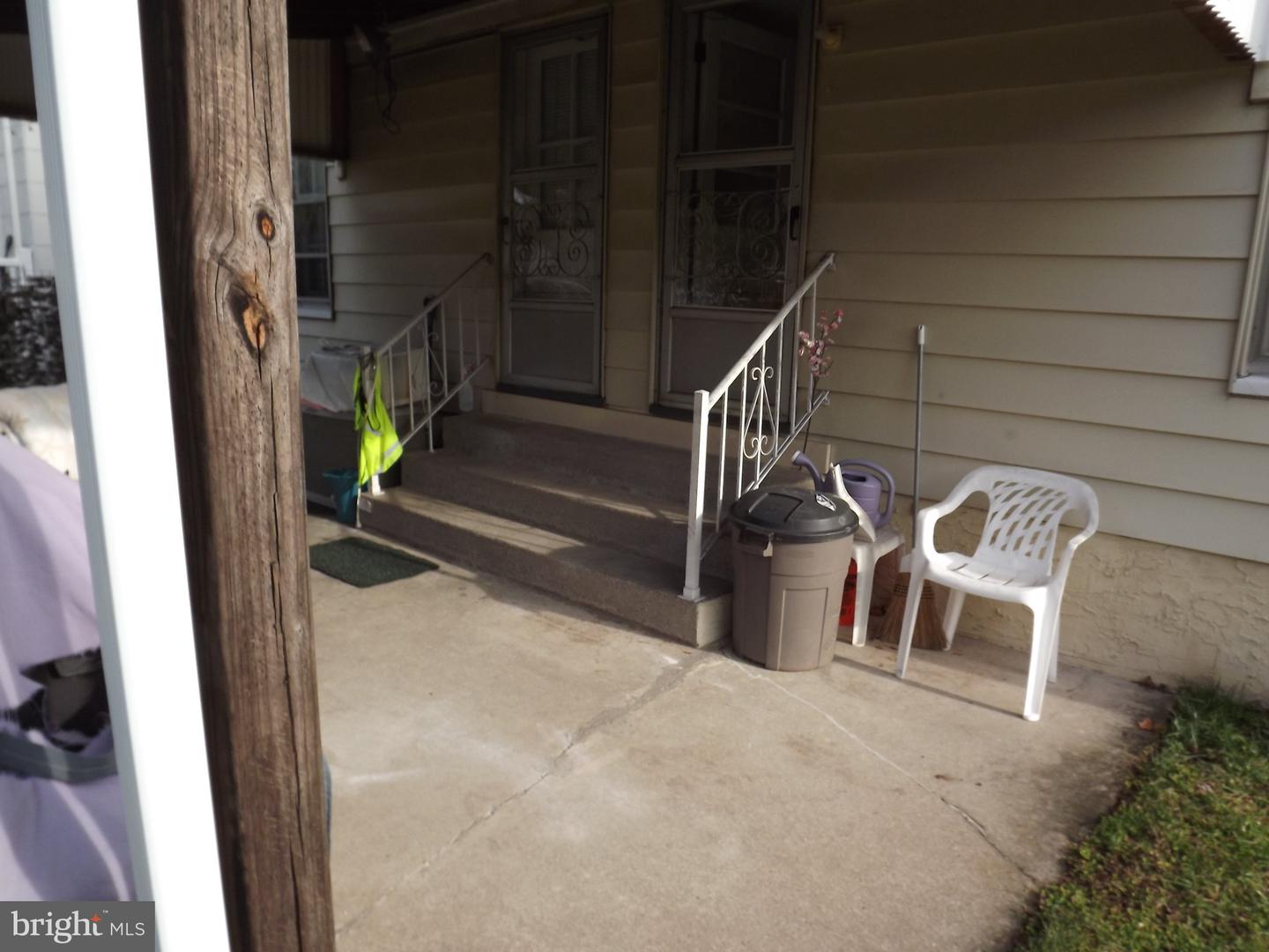 167 George St Property Photo 31