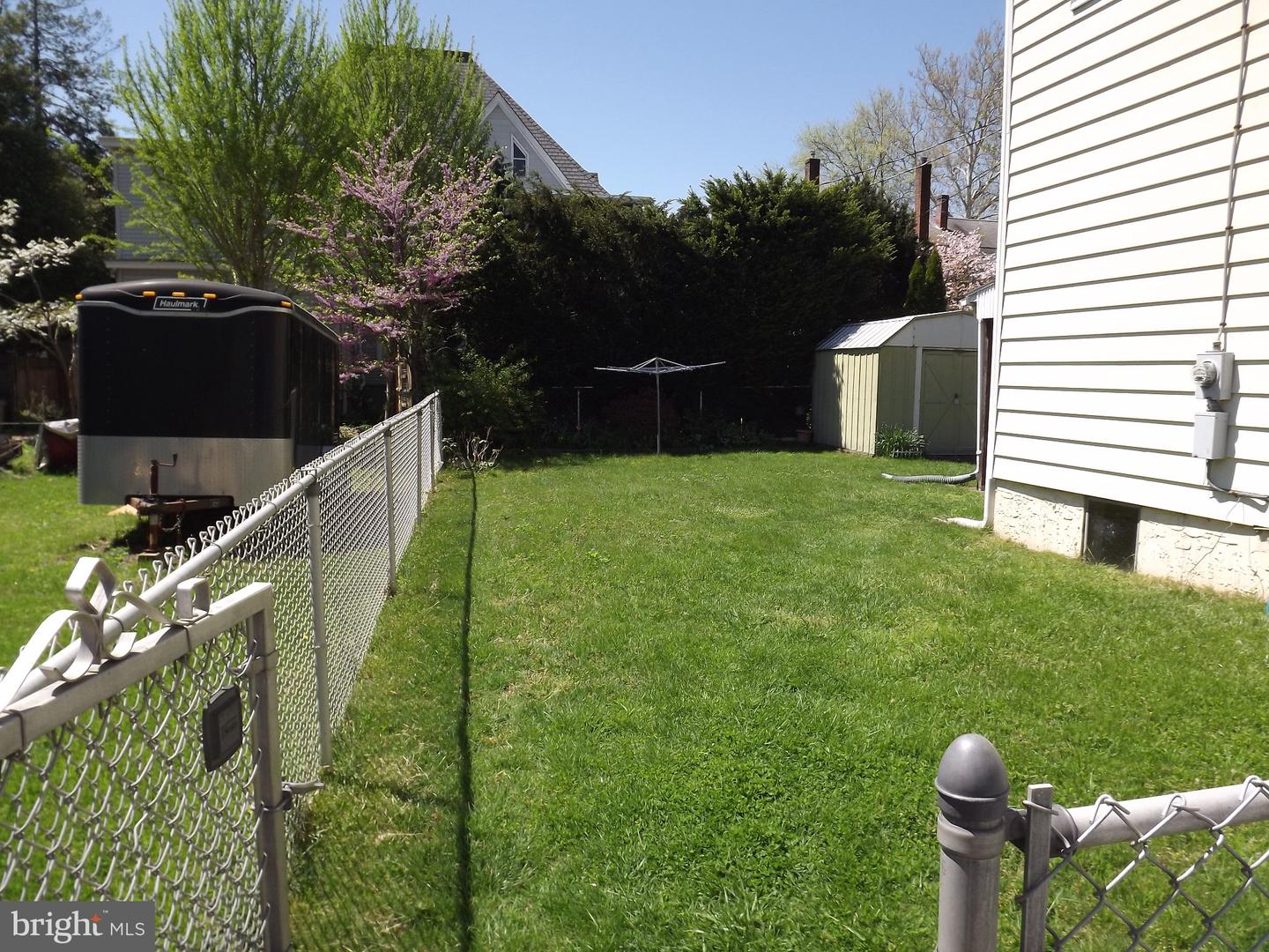 167 George St Property Photo 33
