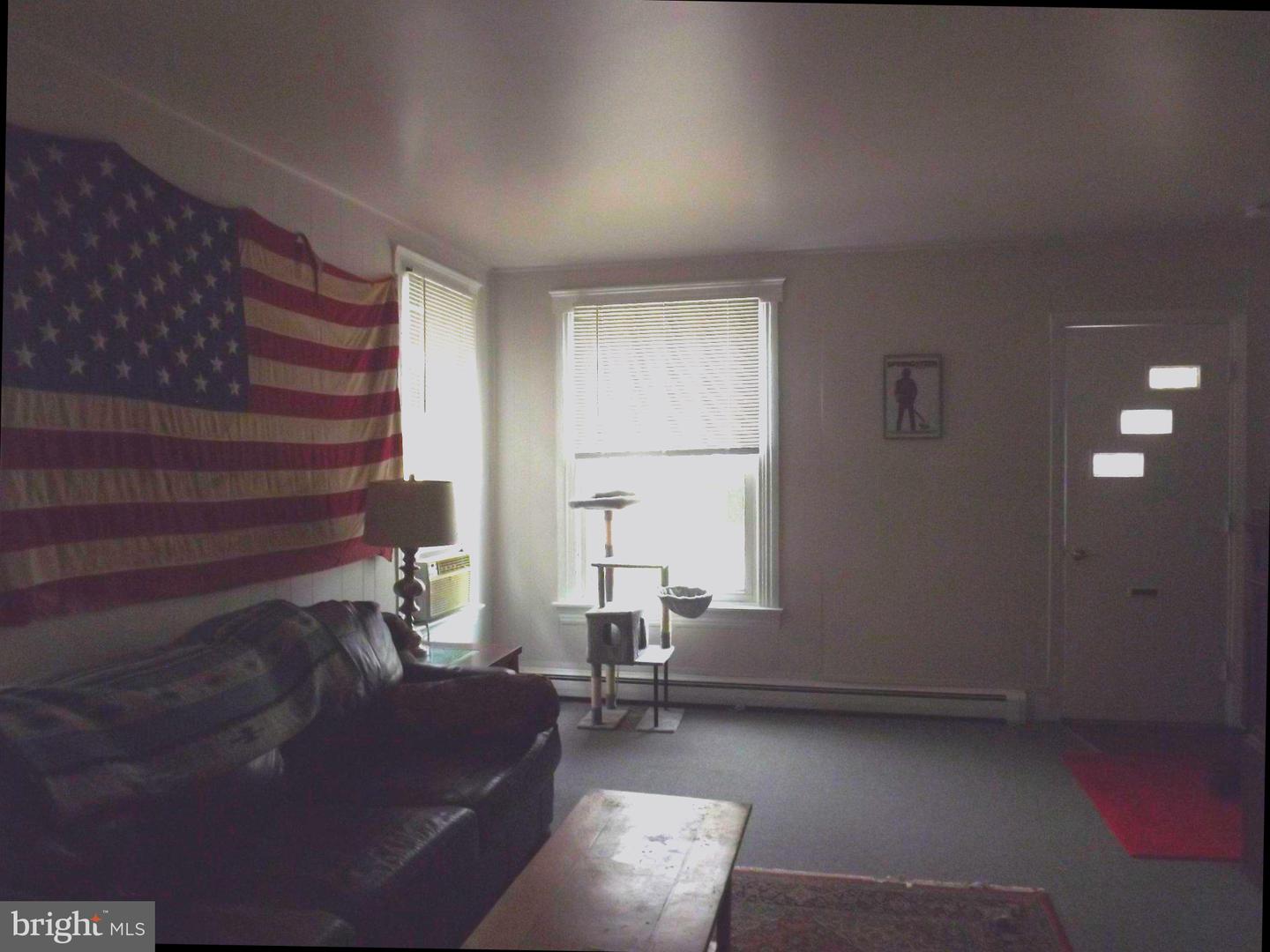 169 George St Property Photo 2
