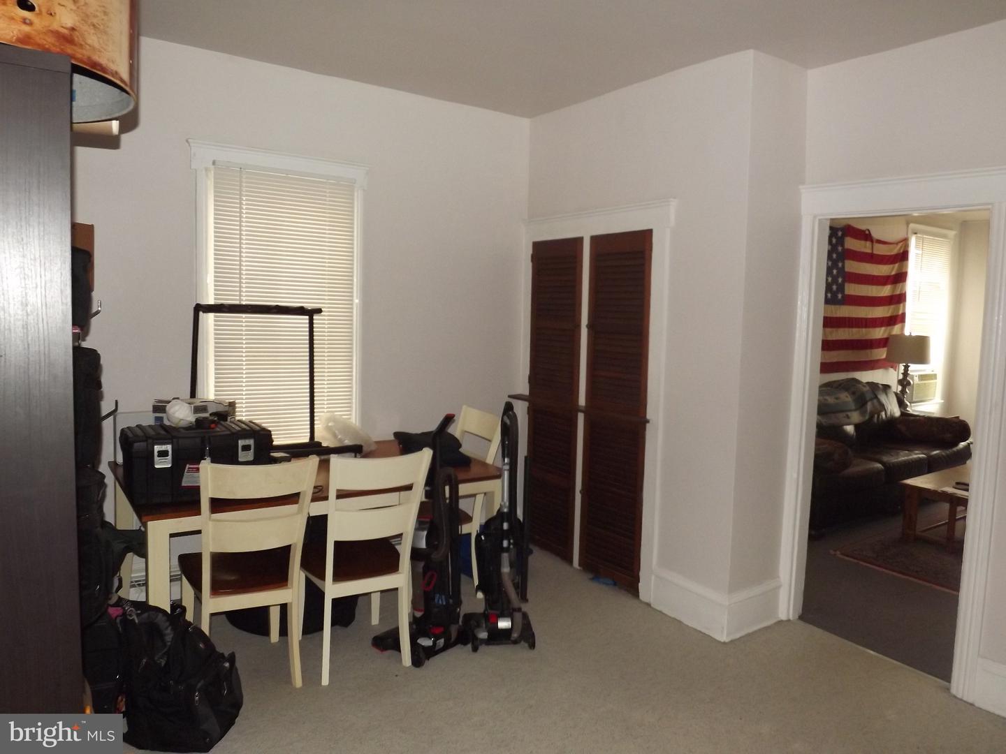 169 George St Property Photo 5